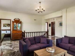 Villa - Grekodom 62688|966890