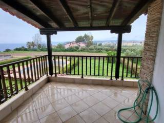 Detached - Grekodom 62717|967722