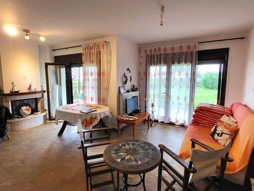 Detached - Grekodom 62717|967733