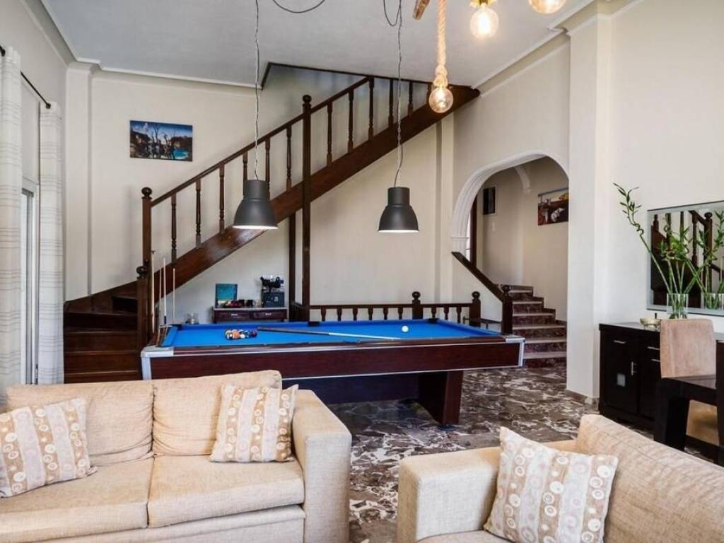 Villa - Grekodom 62688|966882