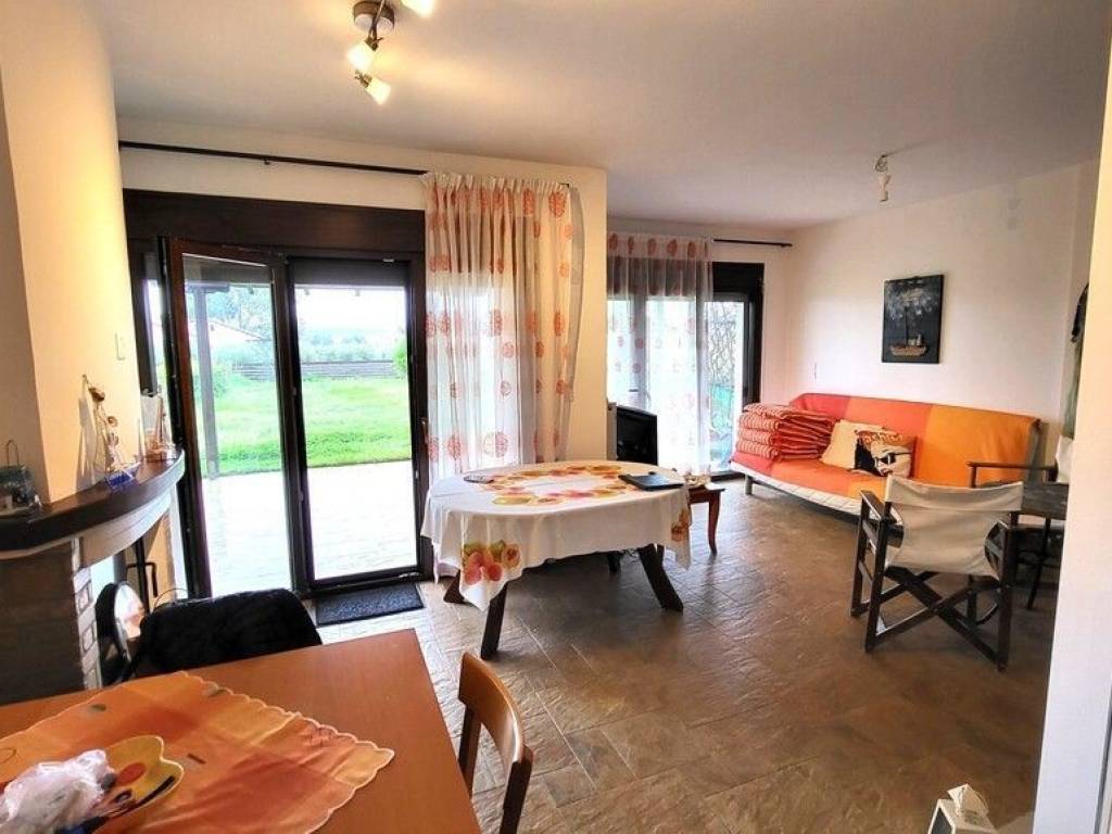 Detached - Grekodom 62717|967732