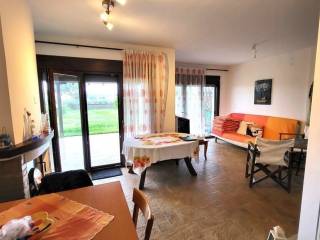 Detached - Grekodom 62717|967732