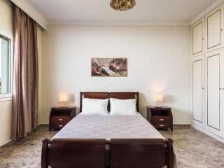 Villa - Grekodom 62688|966881