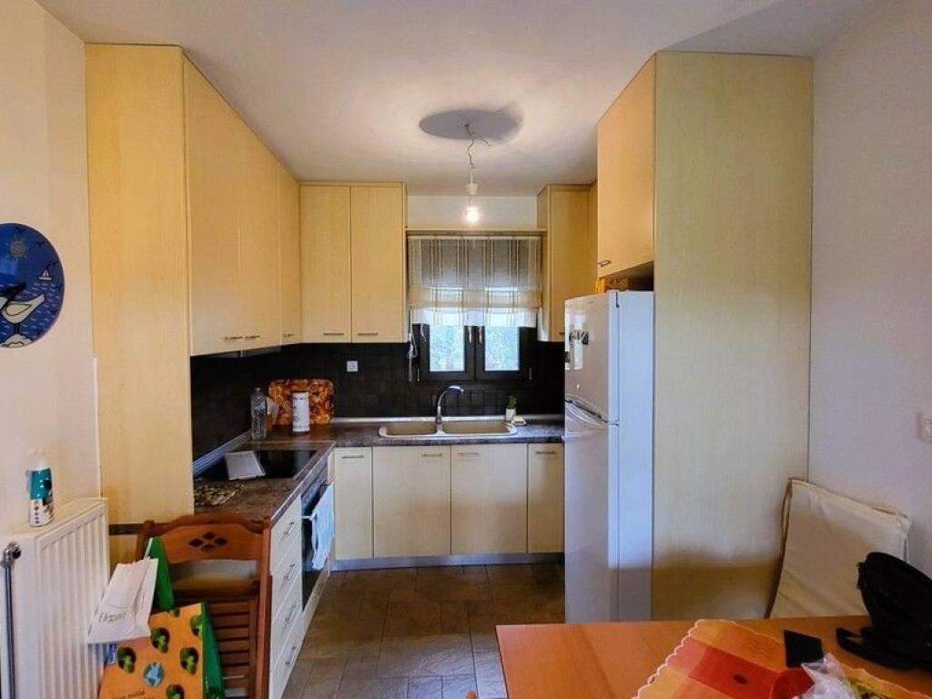 Detached - Grekodom 62717|967730