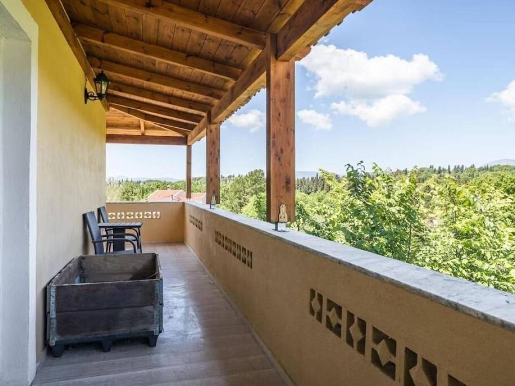 Villa - Grekodom 62688|966889