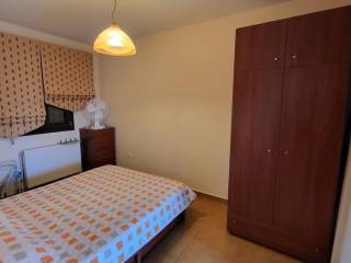 Detached - Grekodom 62717|967725