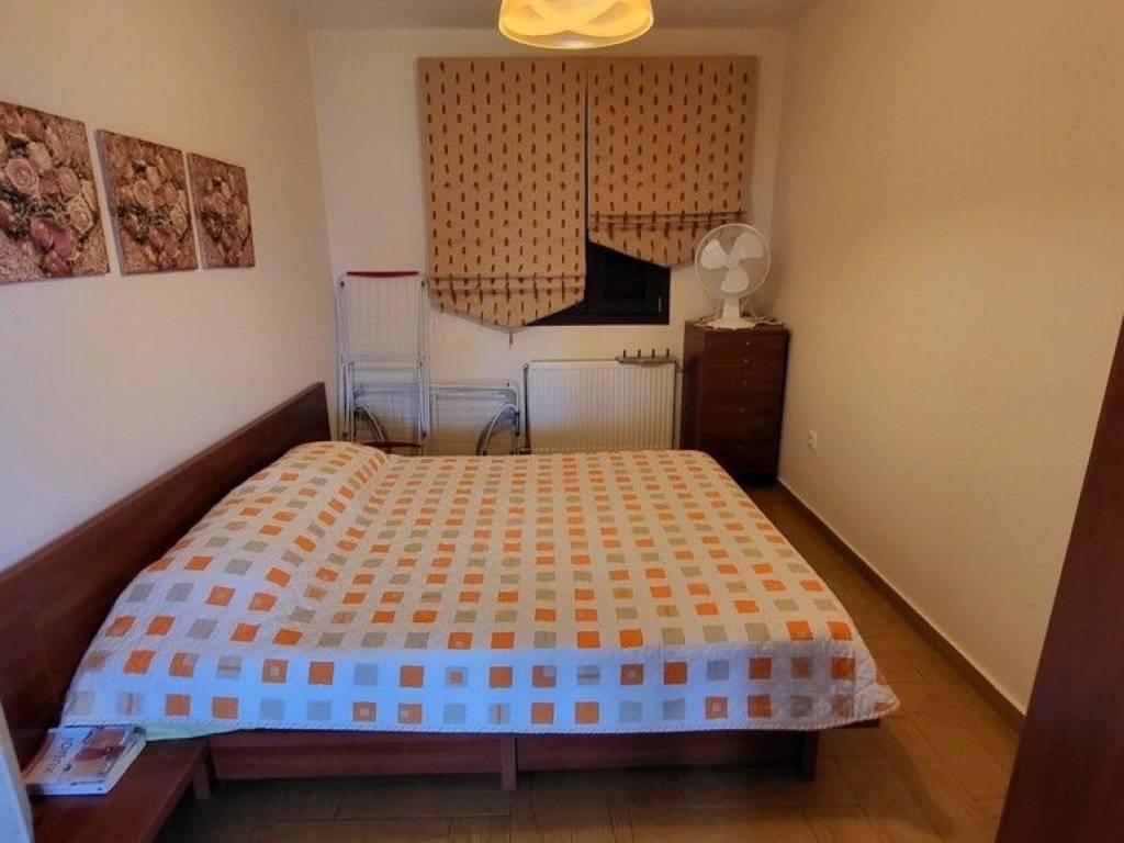 Detached - Grekodom 62717|967724