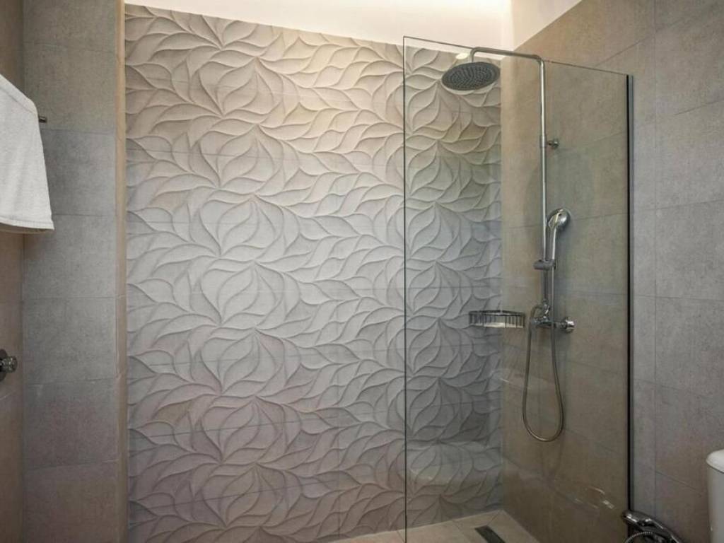 Villa - Grekodom 62688|966885