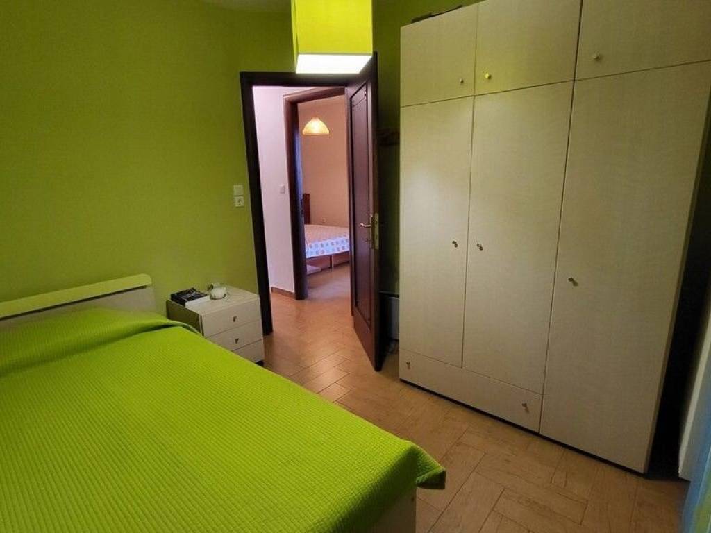 Detached - Grekodom 62717|967727