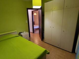 Detached - Grekodom 62717|967727