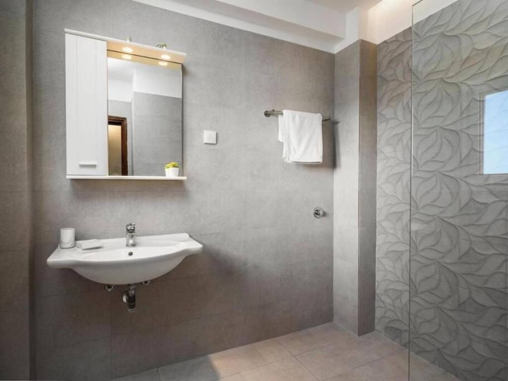 Villa - Grekodom 62688|966886