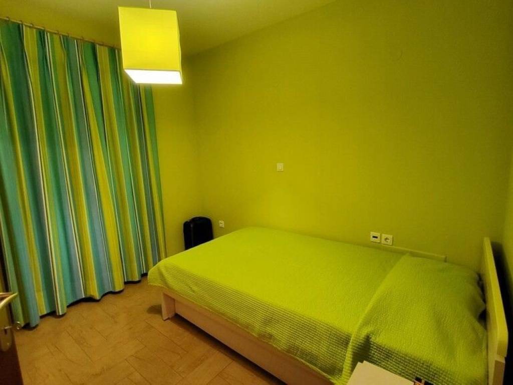 Detached - Grekodom 62717|967726