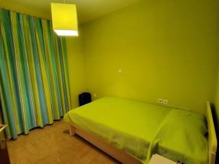 Detached - Grekodom 62717|967726