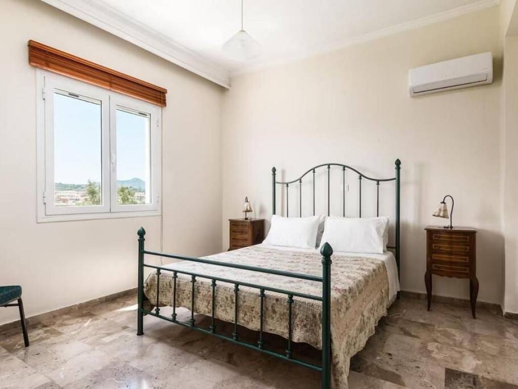 Villa - Grekodom 62688|966879