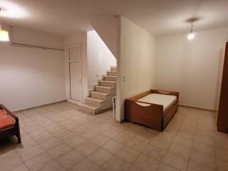 Detached - Grekodom 62717|967718