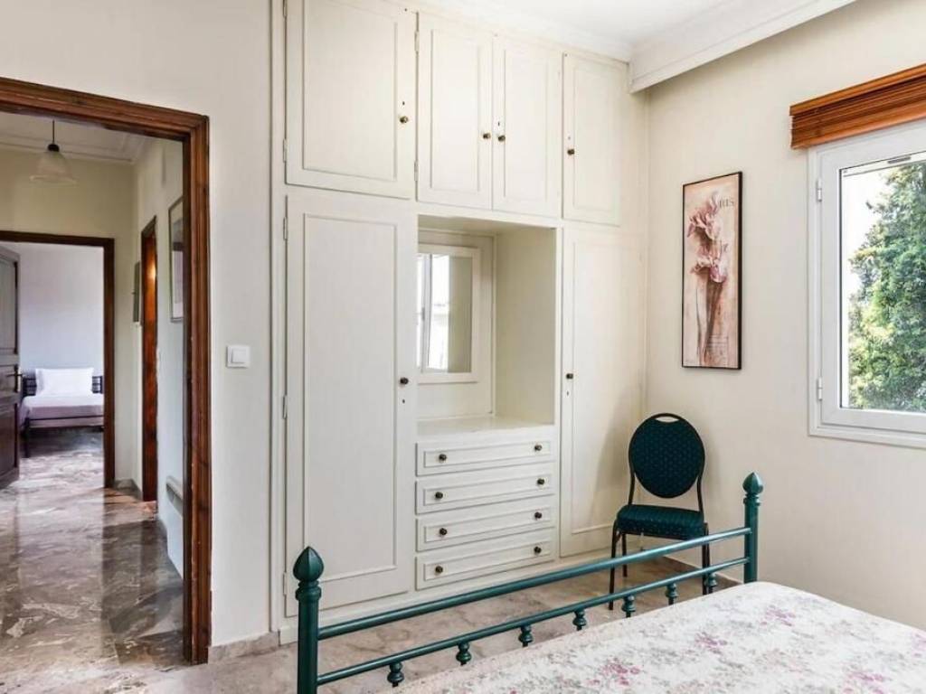 Villa - Grekodom 62688|966880