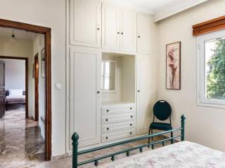 Villa - Grekodom 62688|966880