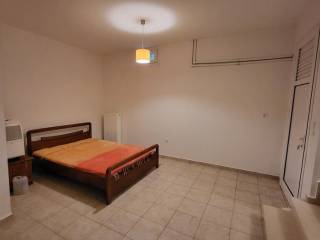 Detached - Grekodom 62717|967719