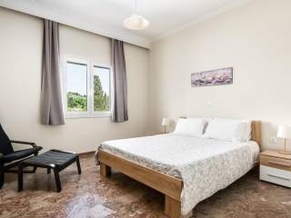 Villa - Grekodom 62688|966877