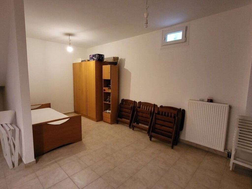 Detached - Grekodom 62717|967717