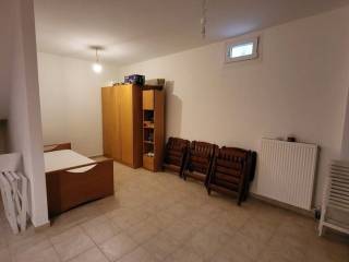 Detached - Grekodom 62717|967717