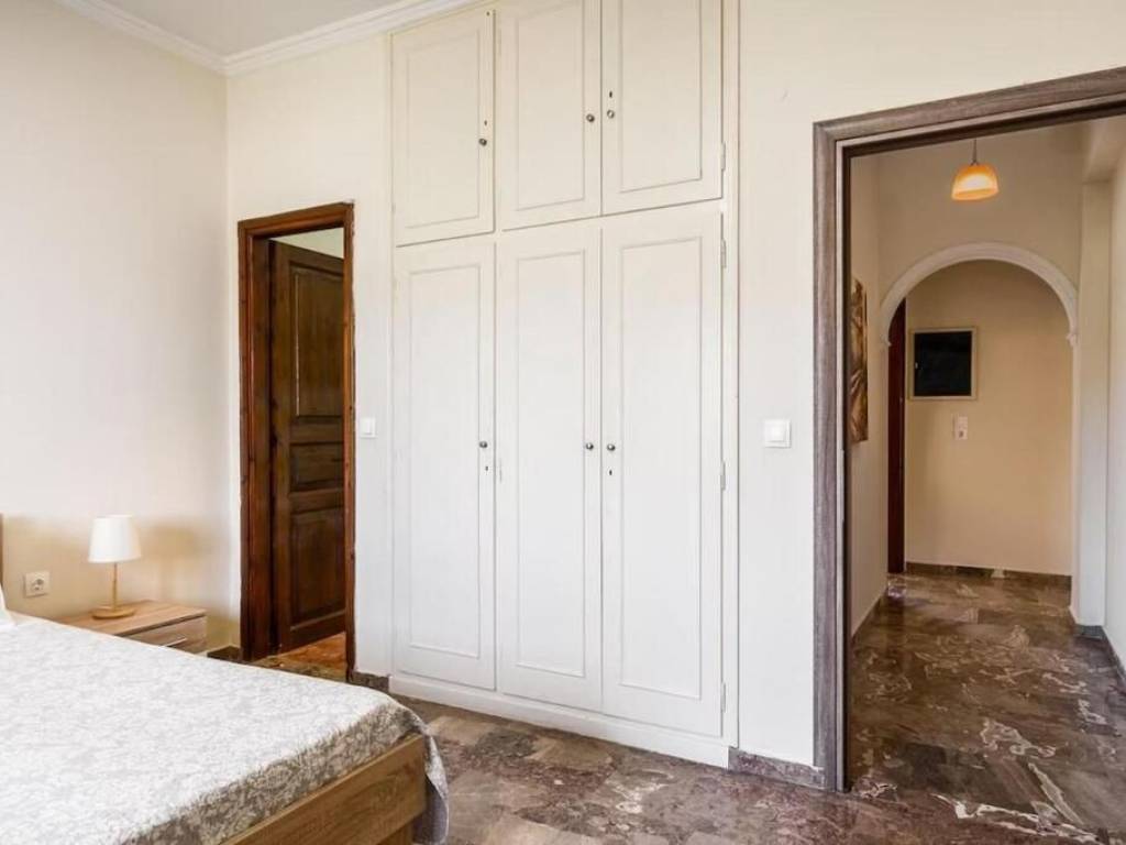 Villa - Grekodom 62688|966884