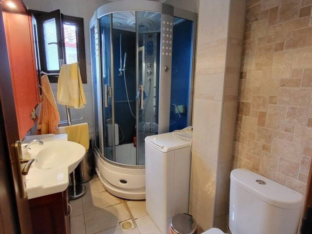 Detached - Grekodom 62717|967728