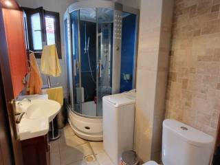 Detached - Grekodom 62717|967728