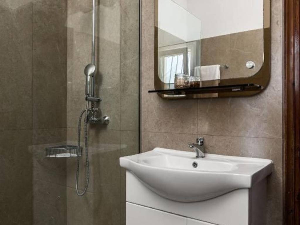 Villa - Grekodom 62688|966895