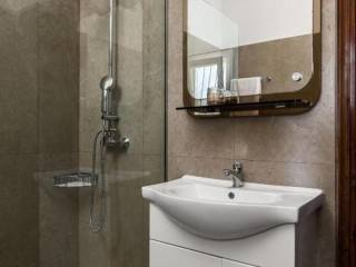 Villa - Grekodom 62688|966895