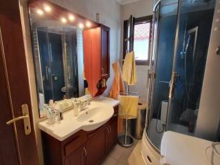 Detached - Grekodom 62717|967729