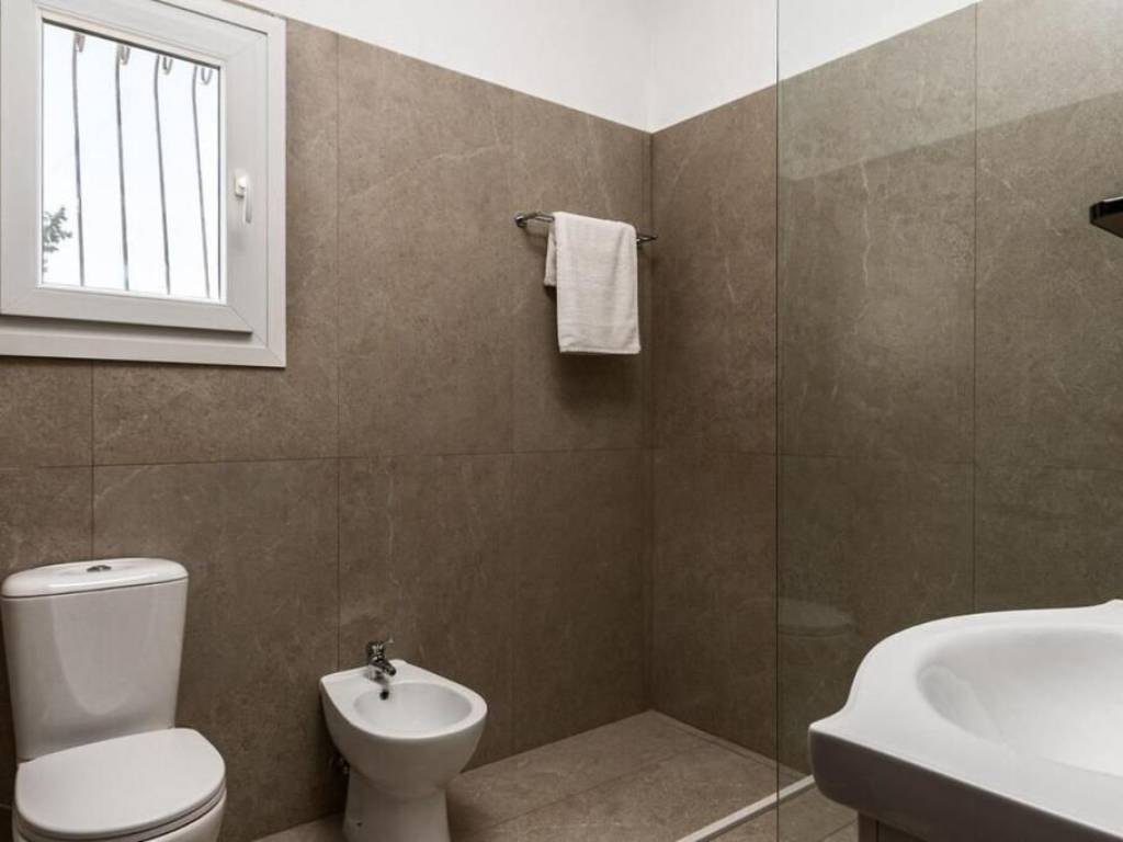 Villa - Grekodom 62688|966883