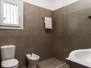 Villa - Grekodom 62688|966883