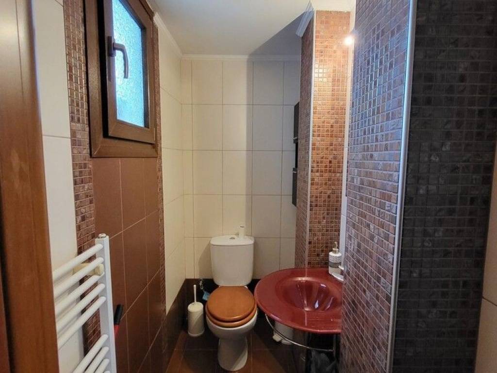 Detached - Grekodom 62717|967731