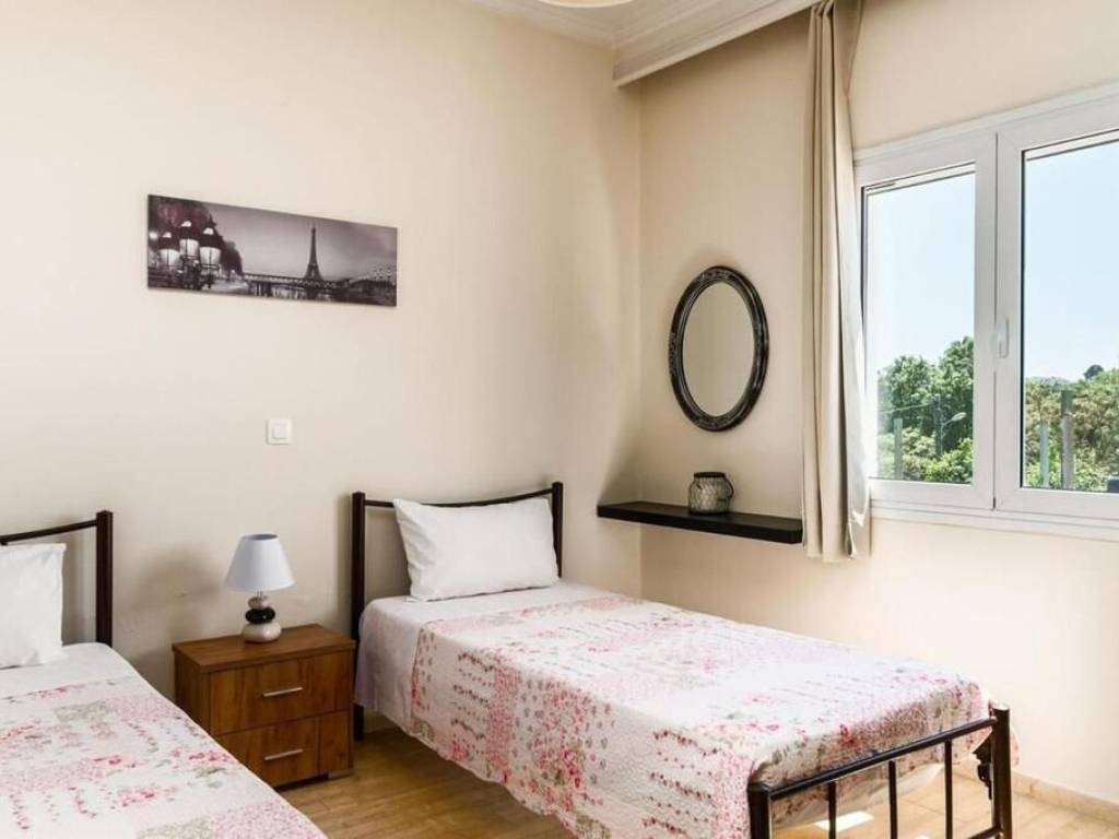 Villa - Grekodom 62688|966878