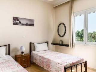 Villa - Grekodom 62688|966878