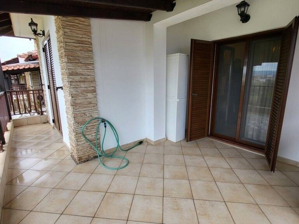 Detached - Grekodom 62717|967723