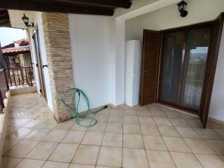 Detached - Grekodom 62717|967723