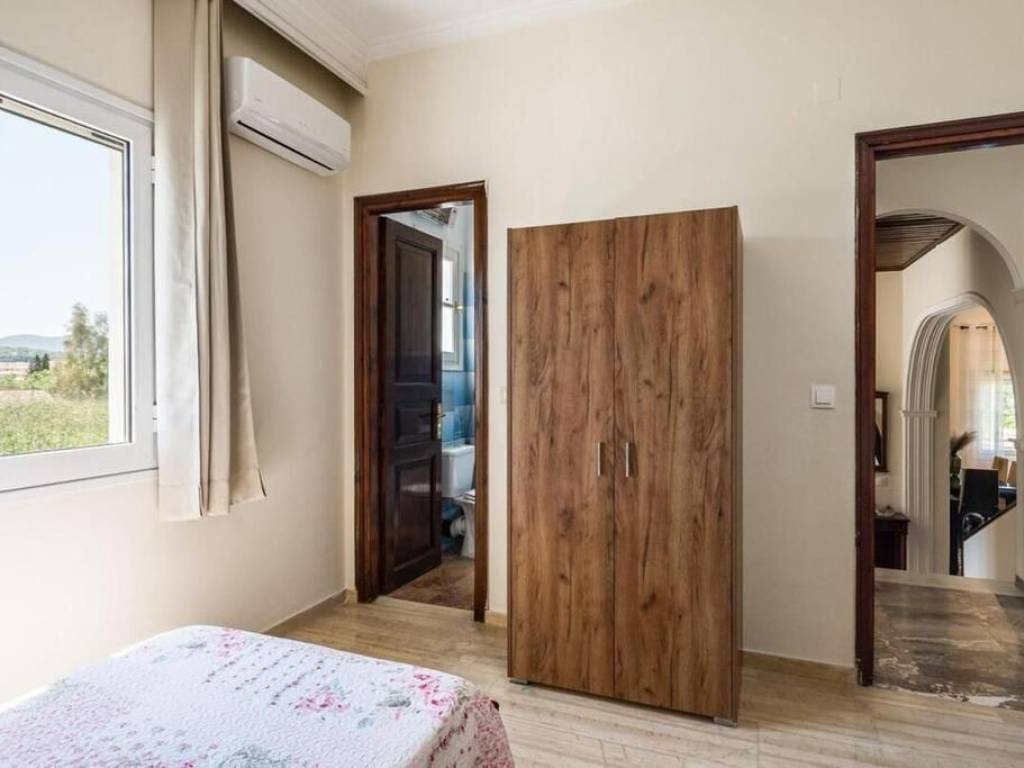 Villa - Grekodom 62688|966887