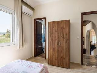 Villa - Grekodom 62688|966887