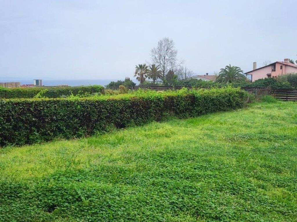 Detached - Grekodom 62717|967715