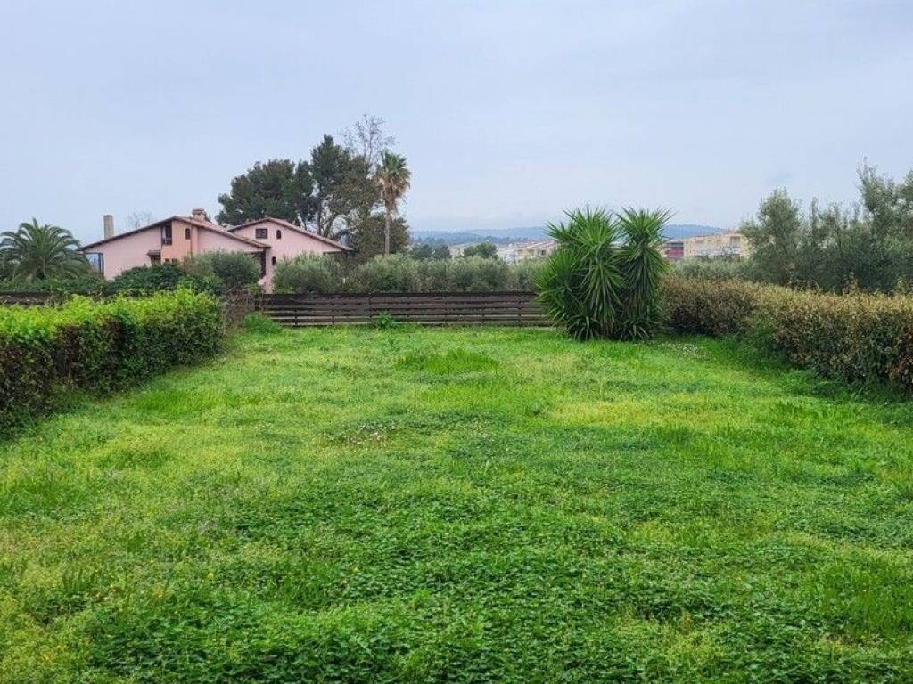 Detached - Grekodom 62717|967714