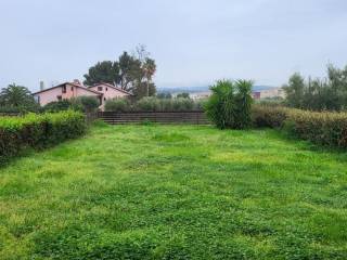 Detached - Grekodom 62717|967714