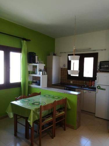 Detached - Grekodom 62719|967777