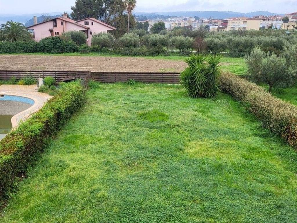 Detached - Grekodom 62717|967721