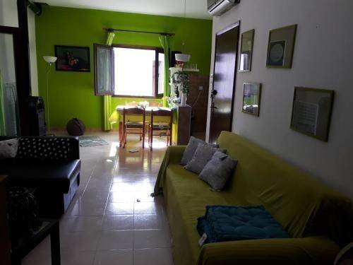 Detached - Grekodom 62719|967778