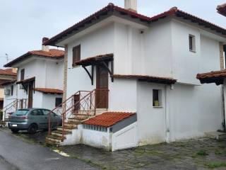 Detached - Grekodom 62717|967735