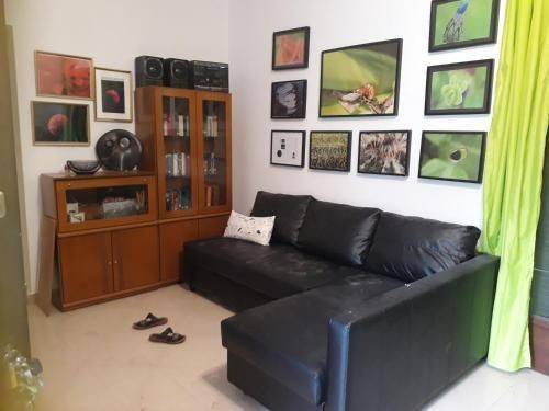 Detached - Grekodom 62719|967780