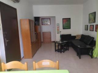 Detached - Grekodom 62719|967785