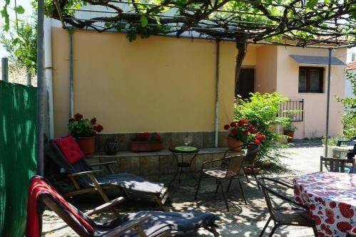 Detached - Grekodom 62719|967781